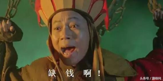 ios11更新了哪些功能,ios11有哪些新变化