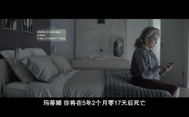 用传统来反传统,用传统打破传统