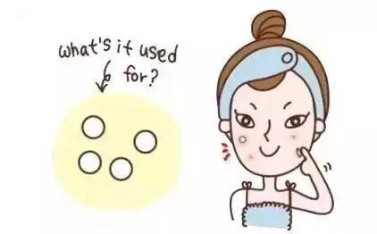 去黑头收缩毛孔的最好方法学生,去黑头收缩毛孔最有效的方法