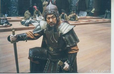 李广至死未封侯，那在汉代究竟怎样才能封侯？侯爵又分几级？