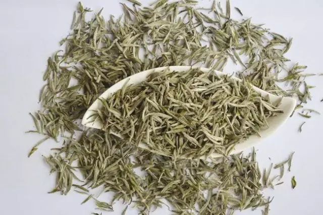 细说茶叶的六大种类有哪些,绝对干货茶叶知识科普集锦