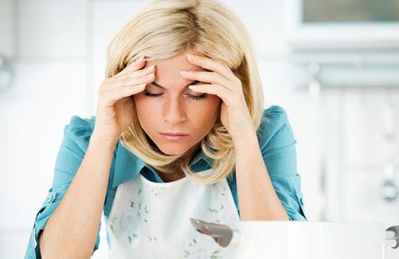 月经不调去中医院还是人民医院好,月经失调中医看哪科