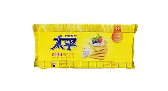 代餐饼干饱腹感强能减脂用吗,减脂饼干推荐代餐饼干靠谱吗