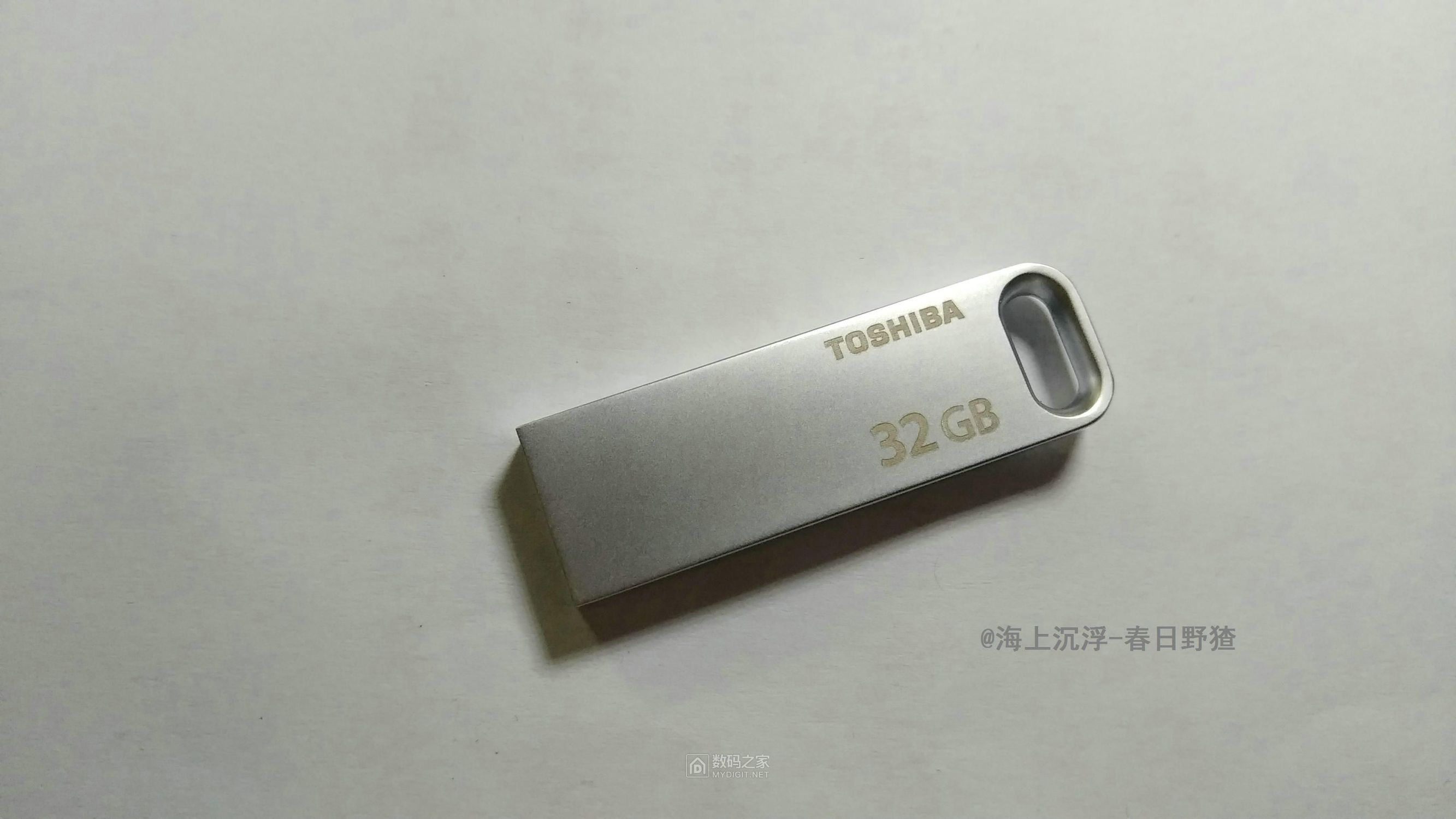 东芝系列u盘哪款最好,东芝笔记本u63评测