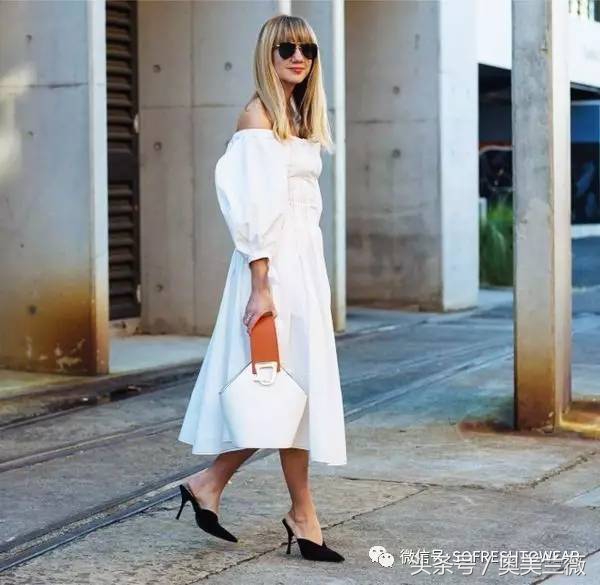 不想背双肩包推荐,不背高档包背什么包好