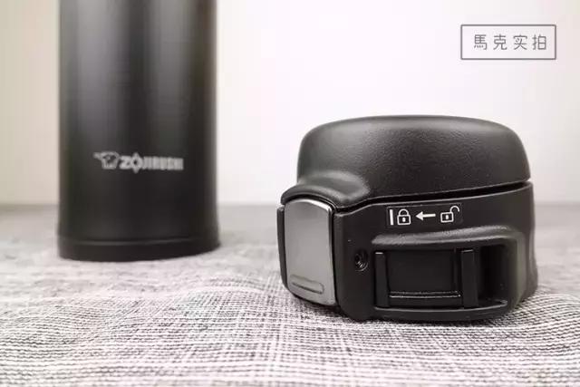 保温杯膳魔师象印虎牌陶瓷,膳魔师与虎牌保温杯哪个好