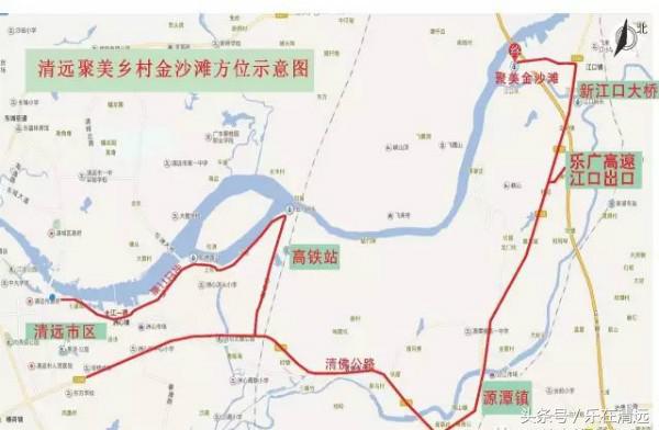 聚美金沙滩团购,聚美金沙滩门票收费吗