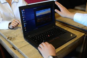 工程师thinkpad怎么选,工程师用的thinkpad