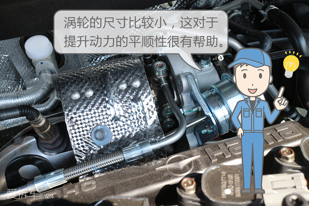 福美来f7七座价格多少,福美来MPV和福美来F7对比