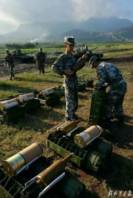 中国最先进坦克99a素材,中国99a坦克有多强