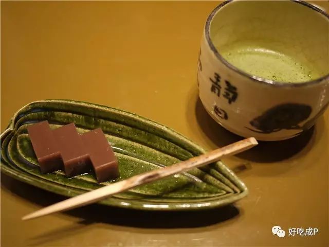 京都必去打卡圣地,京都必去老店