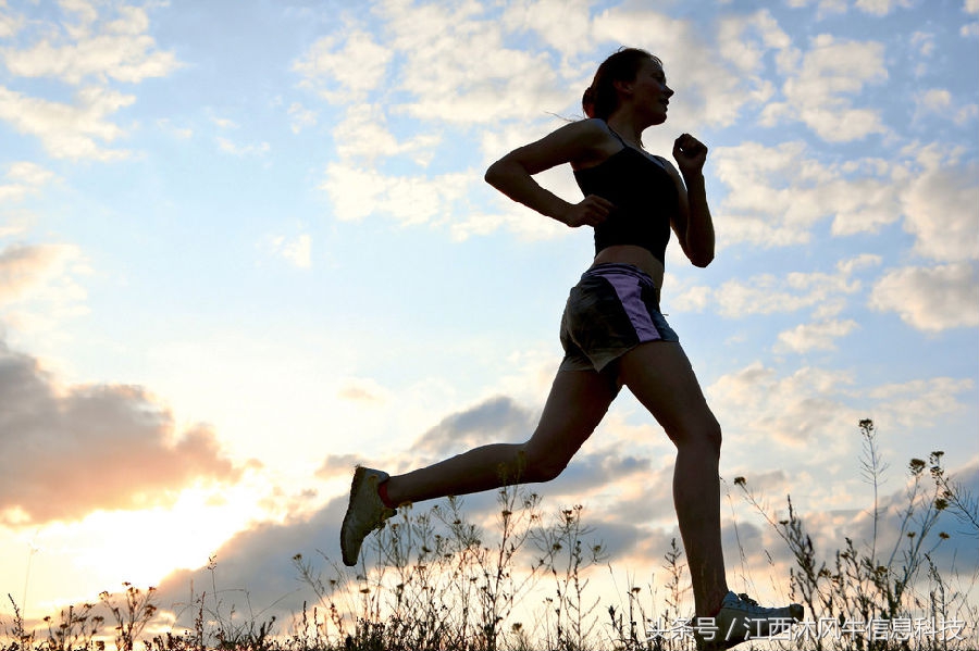 女性经期保养该注意哪些?
