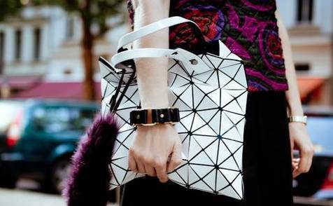 日本必买清单排行榜前十名2023,日本的十大必买清单