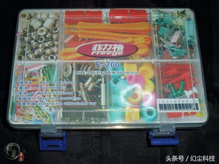 鼠标单击变双击怎么解决问题,鼠标改微动能点得快吗