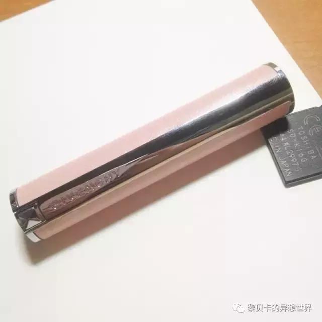 哪个机场买东西最便宜,哪些机场适合购物