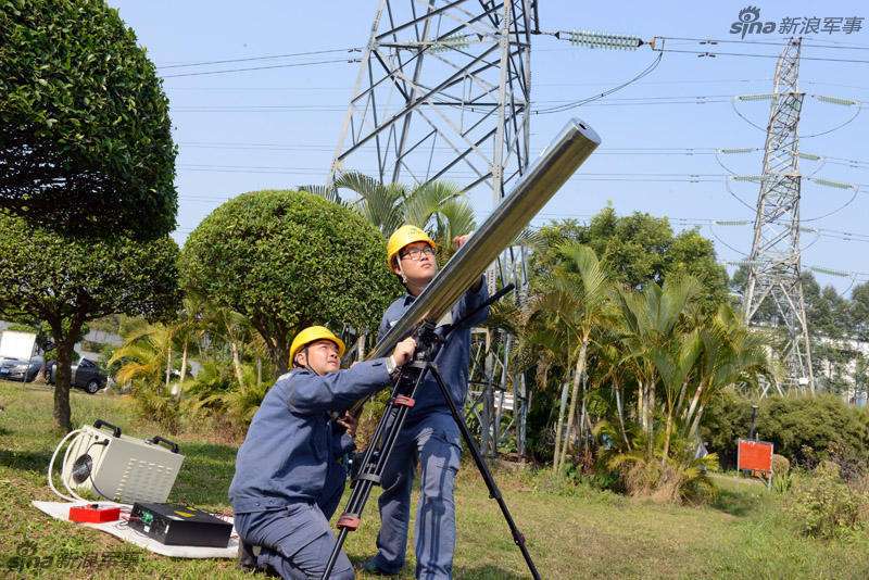 激光合成钻石,激光合成红宝石