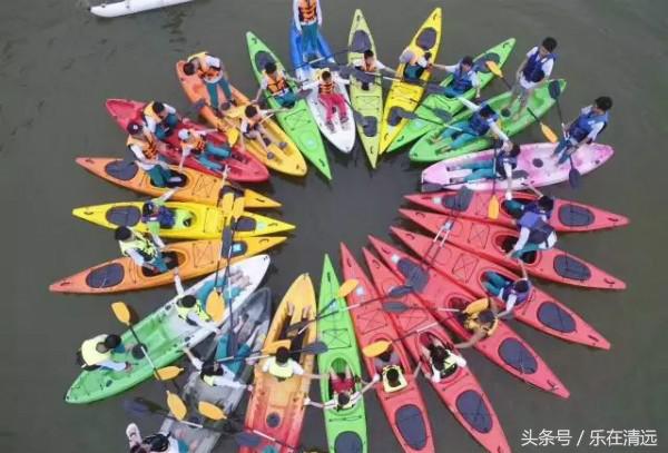 聚美金沙滩附近哪里好玩,聚美金沙滩攻略