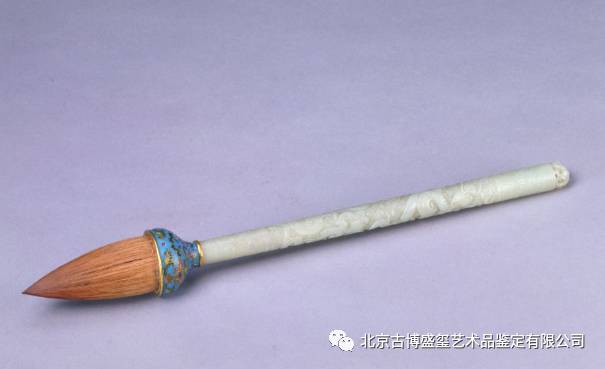 御制珐琅彩,珐琅彩图片真品图