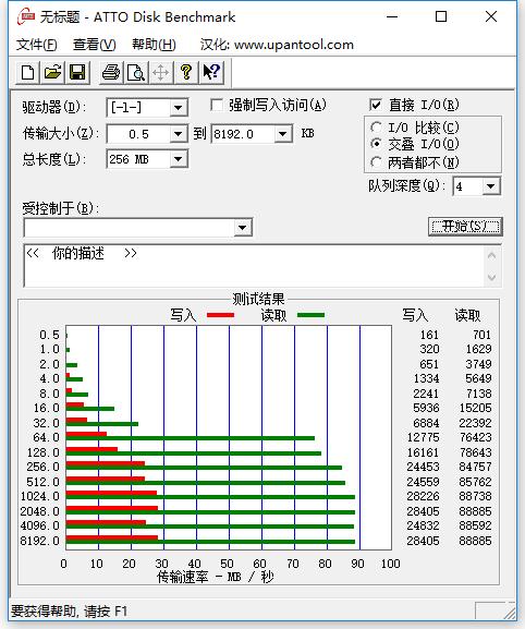 高速大容量监控神器——东芝存储M302microSD卡