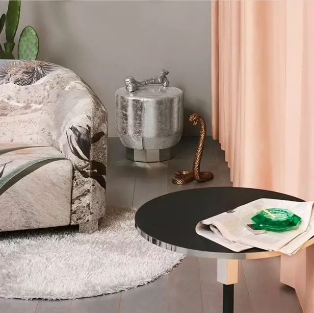 以前的街我都白逛了，这些常见品牌竟然还有这么多“隐藏”好物！