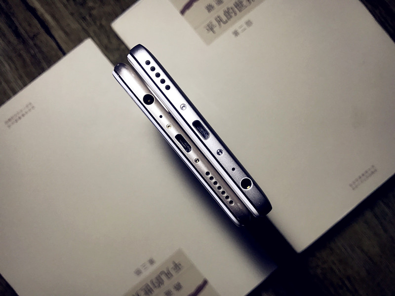 魅蓝note6多受欢迎,魅蓝note6最新使用测评