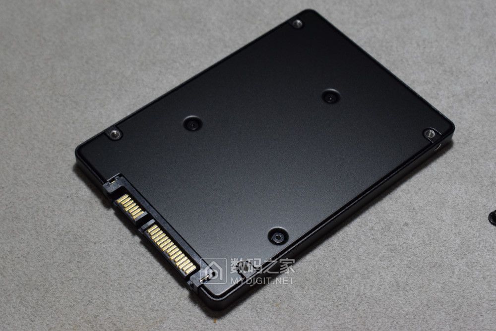 戴尔灵越13pro拆解,笔记本电脑戴尔灵越13.3系列测评