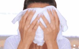 珂润卸妆蜜使用步骤,相见恨晚的化妆品护肤品