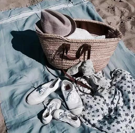 这些小众帆布鞋一点都不输匡威,匡威帆布鞋推荐经典款