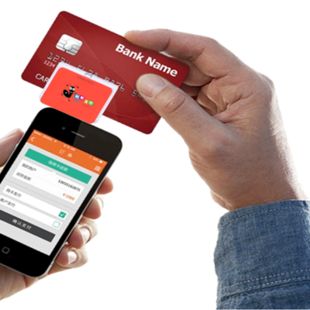 经常用pos机刷信用卡如何提额,信用卡刷什么样pos机提额快