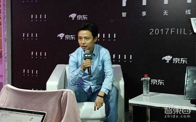 beats耳机对比fiil,beats和fiil耳机哪个好用