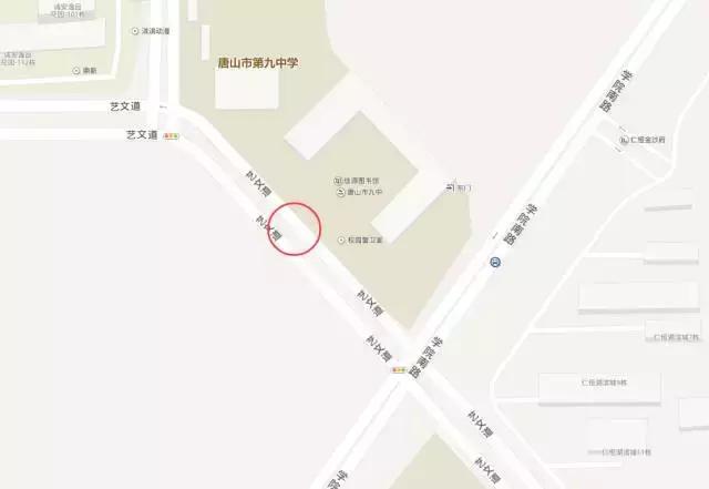 电子警察和道路违法抓拍,电子警察抓拍跨越实线
