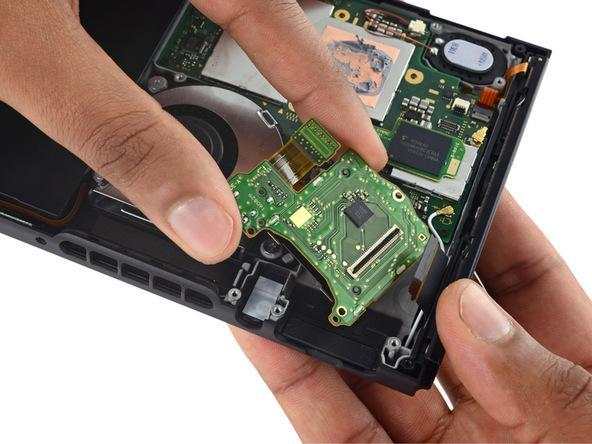 掌上游戏机任天堂switch值得买,任天堂switch游戏机十大必买