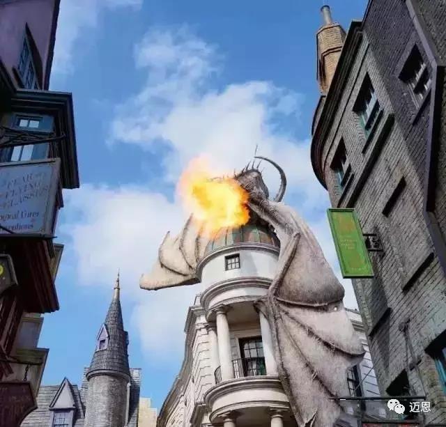 为什么要去奥兰多旅游,奥兰多旅游需要住哪里