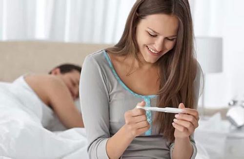 试管婴儿取完卵怎么避免腹水,试管婴儿取完卵腹水是什么状态