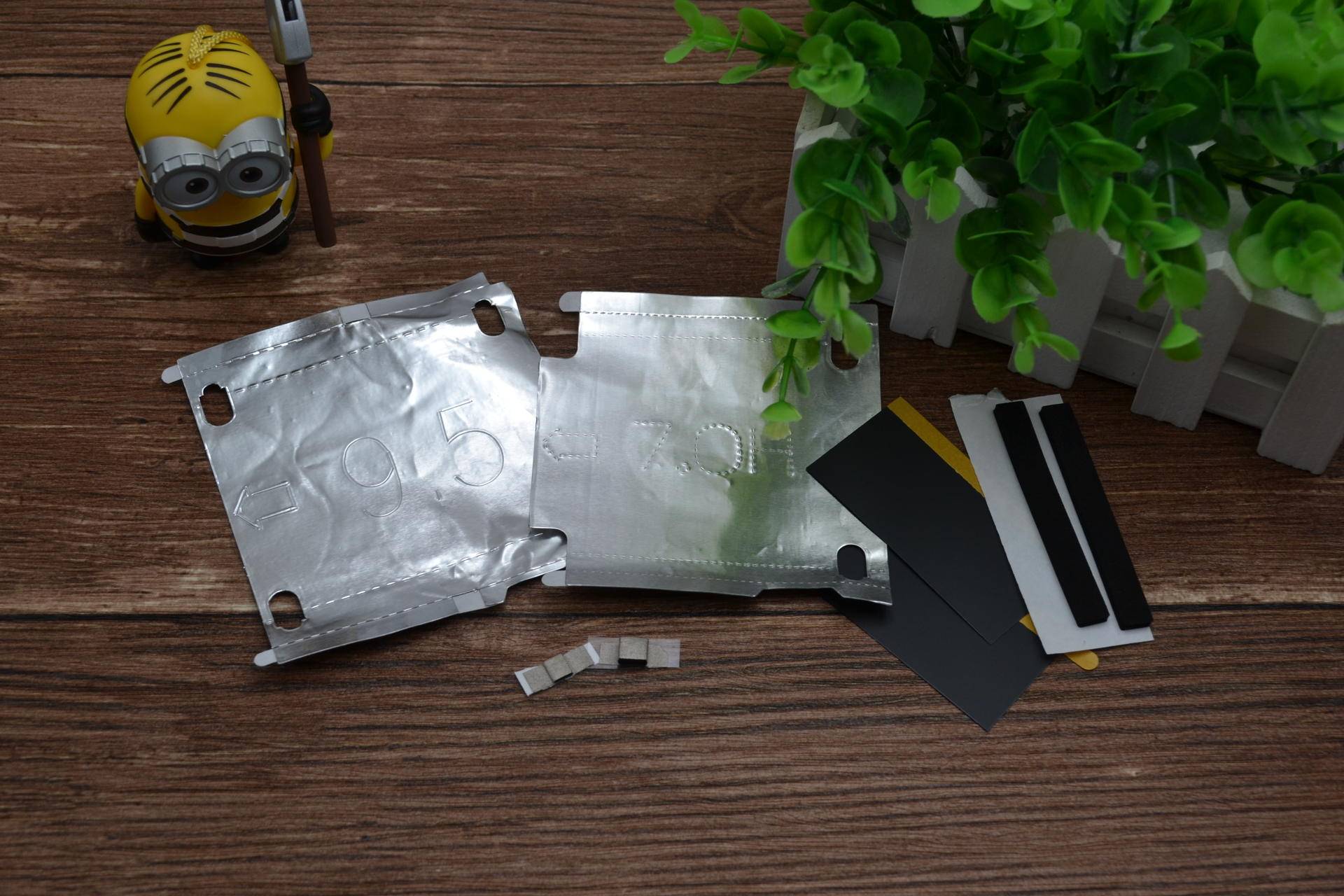 麦本本小麦5,麦本本金麦5笔记本怎么样