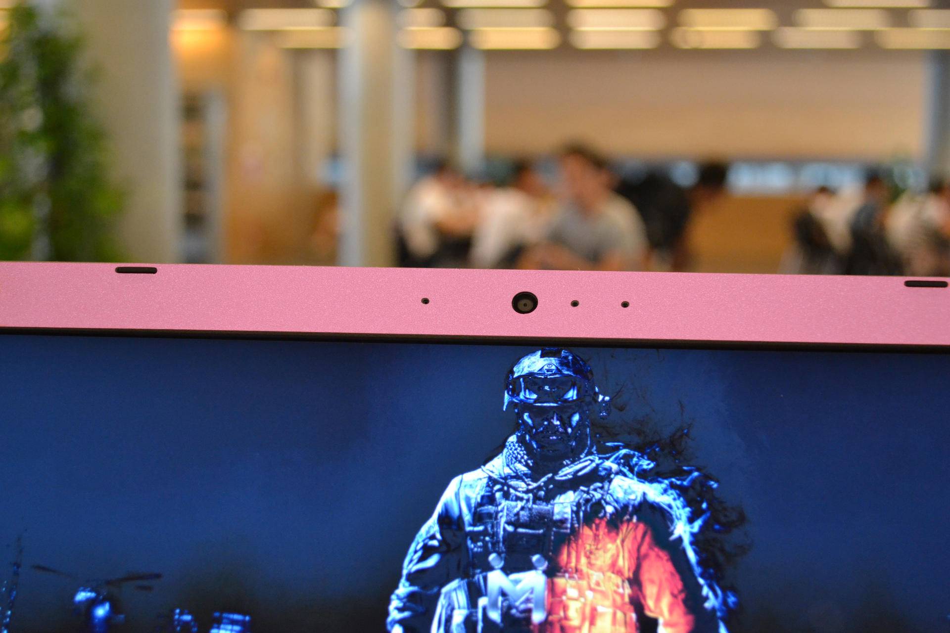 麦本本小麦5,麦本本金麦5笔记本怎么样