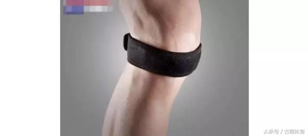 膝痛用什么护具,膝盖痛有没有必要买护具