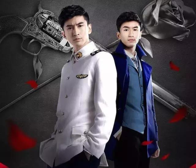 演亮剑的李幼斌近况,演亮剑的李幼斌最新官方消息