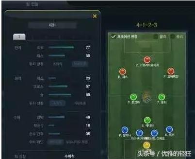 战术板2021,战术板2017