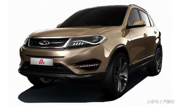 瑞虎5停一会遥控没有反应,2020款瑞虎5x可以遥控启动吗