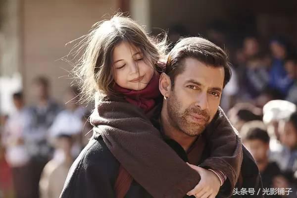 推荐6部最冷门的高分喜剧片,近几年来评分比较高的喜剧片