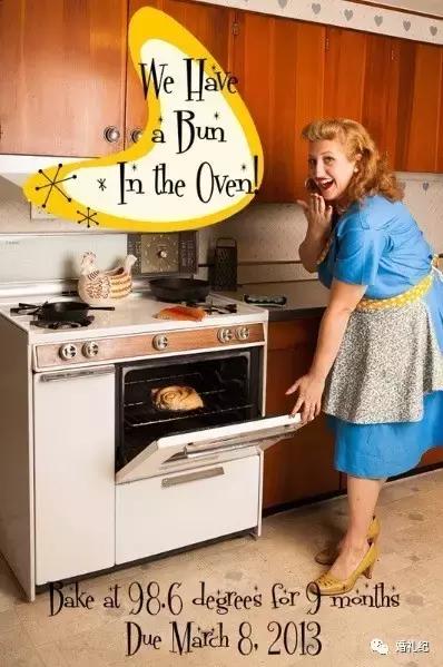 怀孕了还能跟领导谈涨工资么,怀孕怎么发朋友圈让领导知道