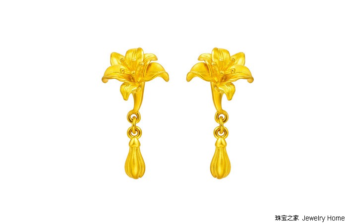 买珠宝被忽悠,买银饰品怕被忽悠