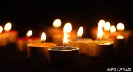 失踪潜水员图像在水下被发现,失踪4天的潜水员被发现