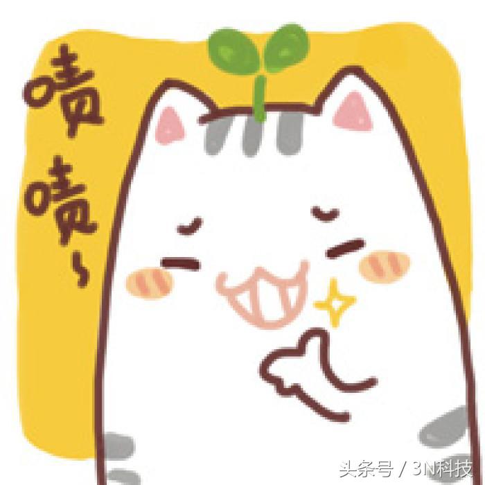 硅水凝胶隐形眼镜哪种比较好 (硅水凝胶隐形眼镜为什么那么难戴)