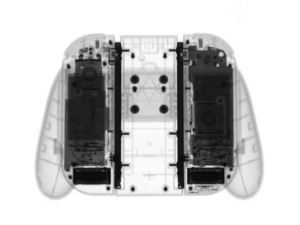 掌上游戏机任天堂switch新手教程,掌上游戏机任天堂switch哪个版本
