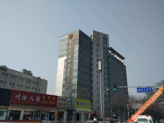 好用的小米产品推荐,实用和耐用手机推荐哪款