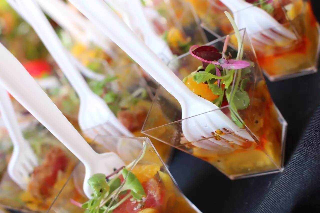 生活有了规划才会充实,旅行攻略如何规划一次完美的旅行