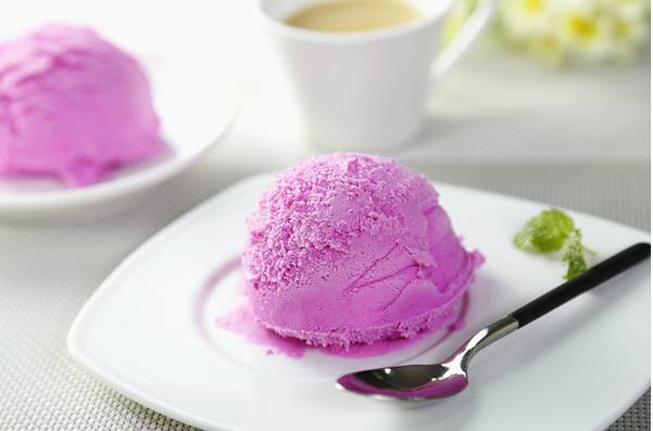 火龙果如何吃更有营养价值,火龙果的营养成分含量表