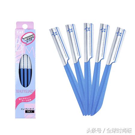 纹眉三百元和两千元对比,一千多的纹眉和几百的差距